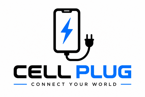 cell plug